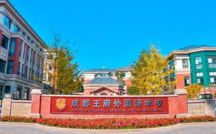 精彩图片（一）