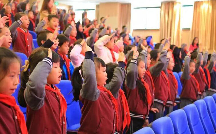 精彩图片（二）