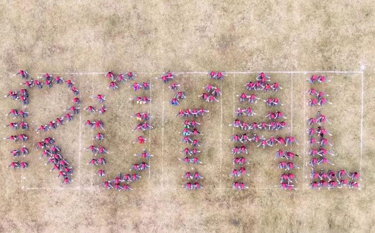 精彩图片（四）