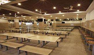 马可波罗国际教育学校风光