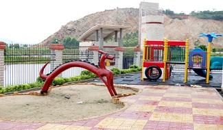 美佛兒幼兒園