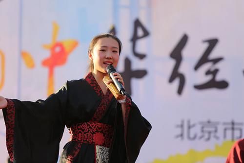 二十一世纪国际学校