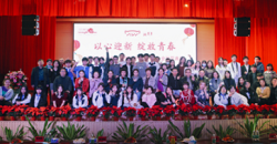 5年深圳HKDSE高中辦學(xué)經(jīng)驗(yàn)