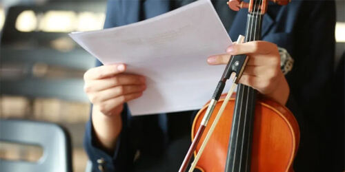 升学职业规划辅导