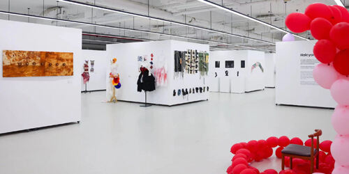 国际体系 双重审核