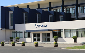 孕育天赋的摇篮