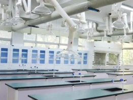 名家组合 为教学注入动力