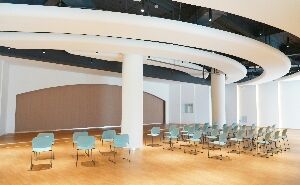 实现“四个统一”的原则