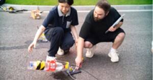 六年一贯 · 贯通培养