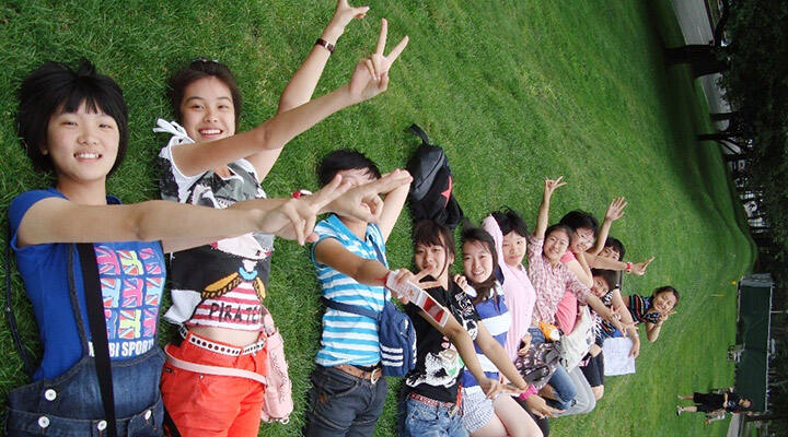 质量-百年教育,贵族品质