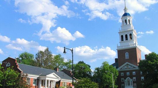 澳大利亚高中证书直通国外名校