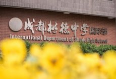 二十年國際課程成功經(jīng)驗