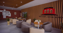 兩所百年名校強強聯(lián)合