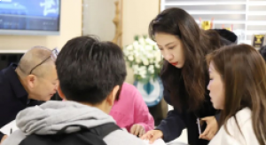 教育理念和办学宗旨‌