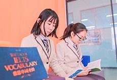 分班教學，因材施教