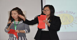 对BC课程的升级和优化