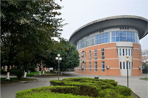 中西合璧的课程与教育模式