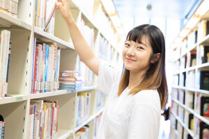 可选择日语德语高考