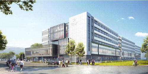 超越传统的教学理念 