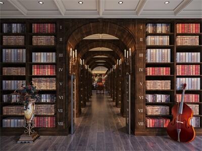 因材施教，一人一课表