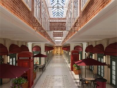 个性化教育管家