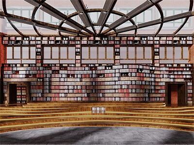 商科特色（领导力课程）