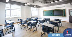 中外教结合，双语授课