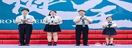 強(qiáng)大的師資力量