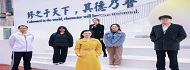 國際認(rèn)證與課程