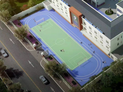 ‌双轨制教育模式