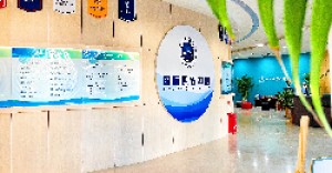 公立大學(xué)直屬辦學(xué)