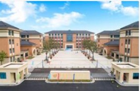 学术实力全球领先
