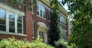 全周期教育体系