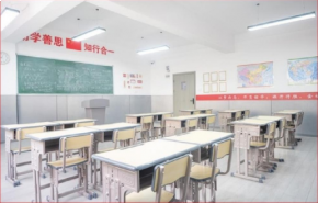 共享資料
