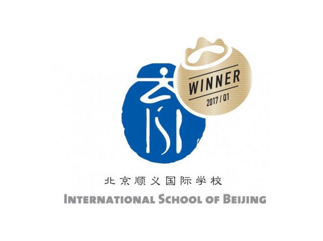 北京国际学校排名