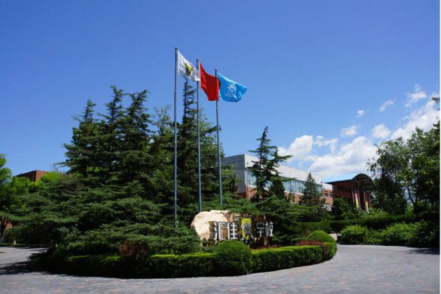 北京国际学校排名