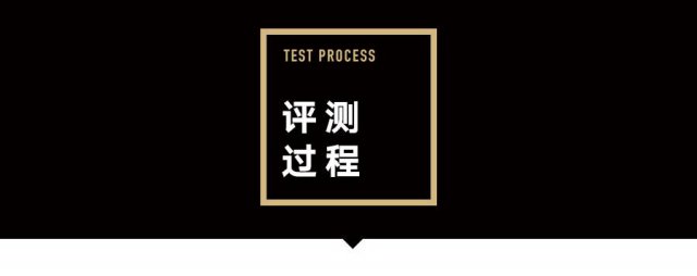上海国际学校排名