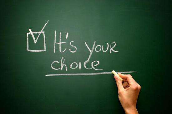 国际学校择校难：环境和教学质量究竟哪个更重要