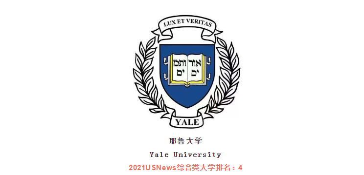 2021早申放榜大集合