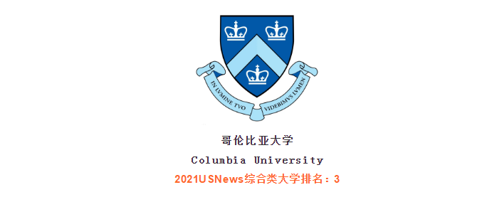 2021早申放榜大集合
