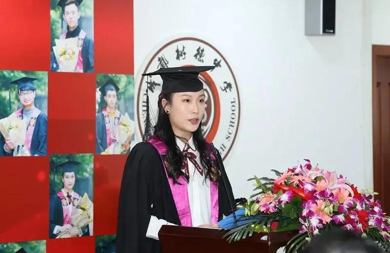 成都树德中学国际部_四川最牛高三_树德国际部VCE班