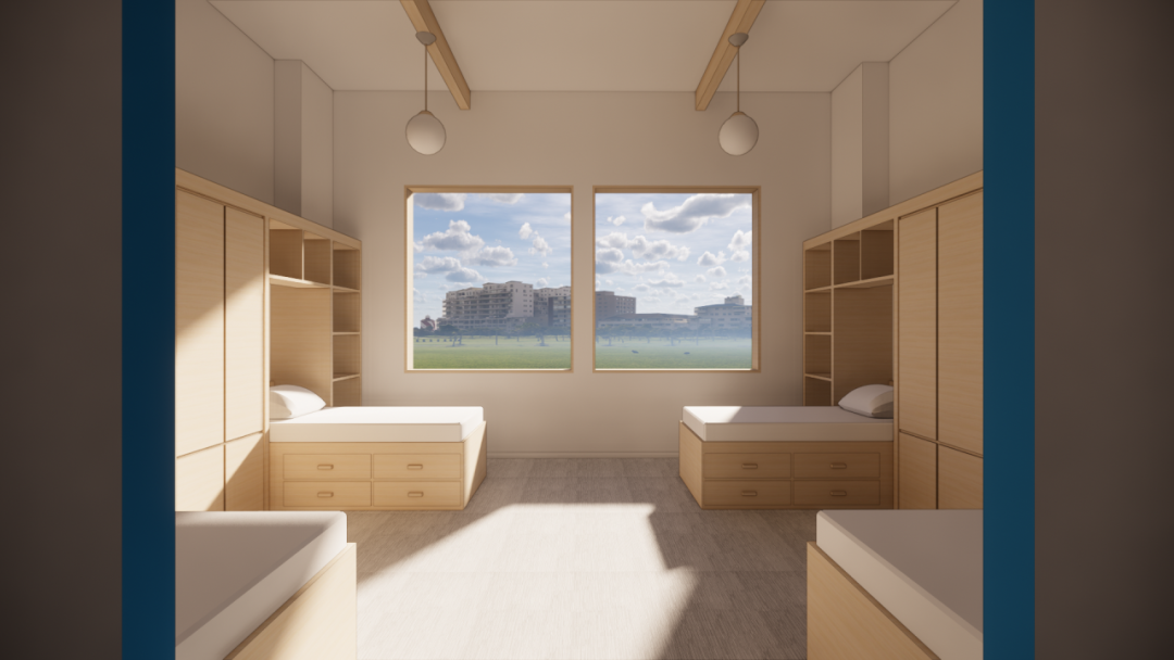 南京威雅:让全人教育理念照进校园生活 - 南京威雅学校