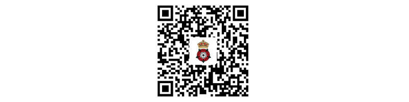 南京金地未来学校