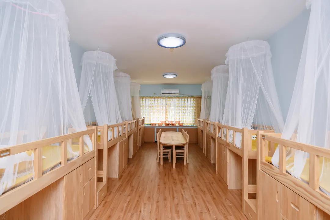 上海市民办平和学校