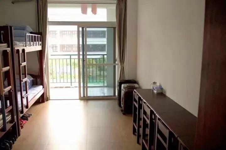 上海枫叶国际学校