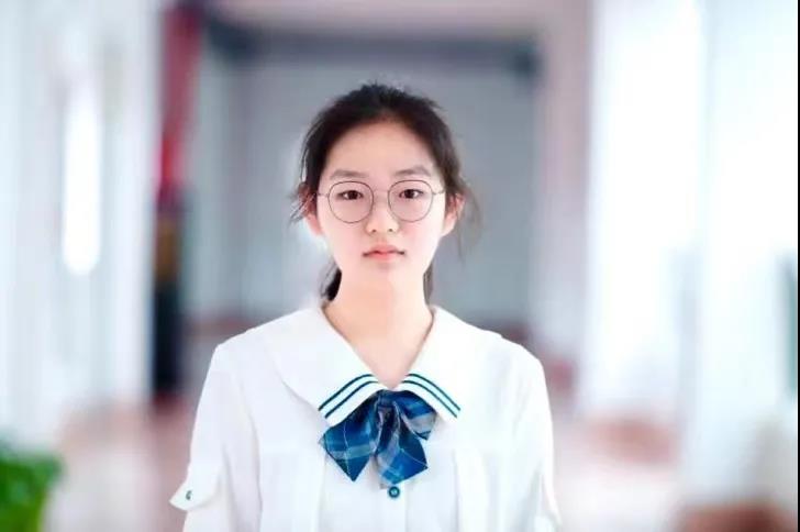 东光明学校