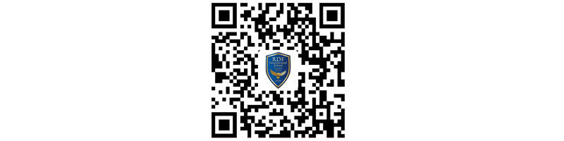 瑞得福国际学校