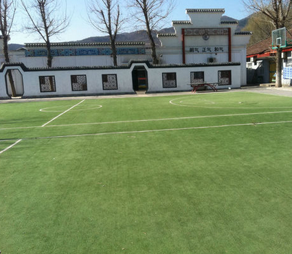 北京海淀区国际初中汇总表