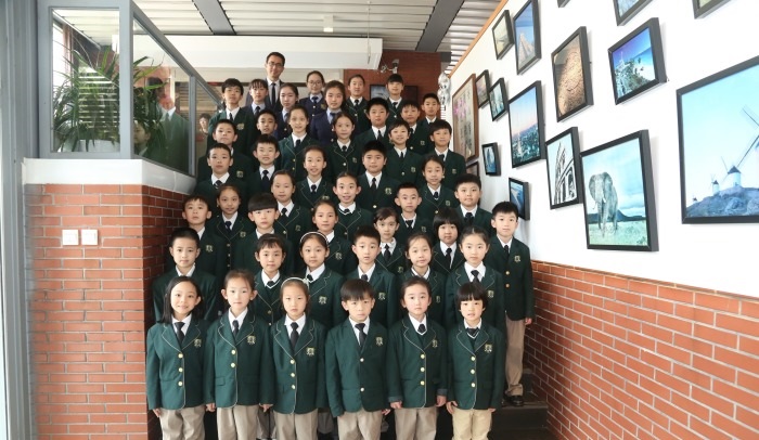 北京市私立汇佳学校小学部入学条件以及要求? 北京市私立汇佳学校小学部入学条件以及要求?