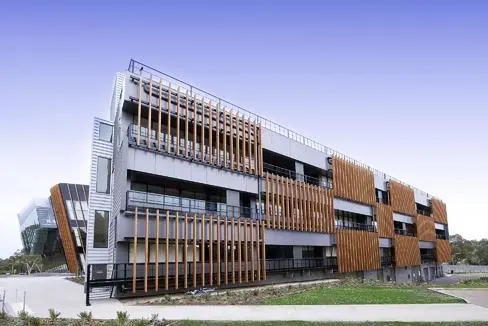 为什么选择澳大利亚留学